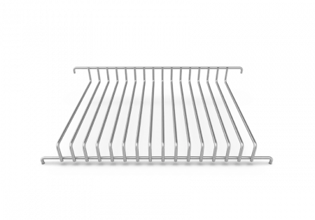 Решетка Unox GRP 360