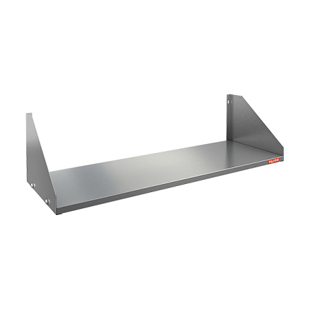 Полка настенная HiCold НПС 12/3