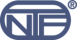 Бренд NTF
