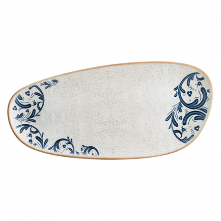 Блюдо Bonna S-MT-VIE VAO 36 DT