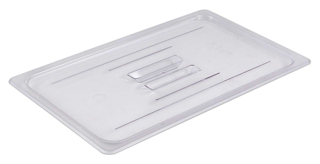 Крышка Viatto JW-P11HC GN 1/1 Крышка Viatto JW-P11HC GN 1/1