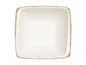 Салатник Bonna E100MOV10KS Салатник Bonna E100MOV10KS