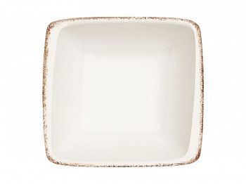 Салатник Bonna E100MOV10KS Салатник Bonna E100MOV10KS