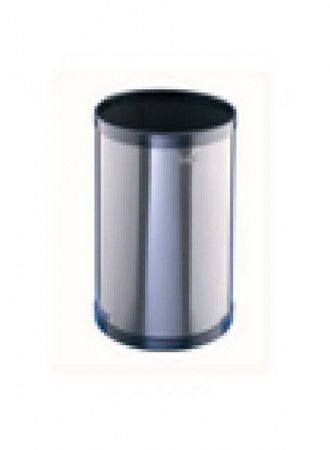 Контейнер для мусора Jofel AL60010