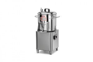 Картофелечистка Sirman PPJ 6 SC