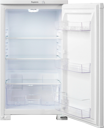 Холодильник Бирюса 109