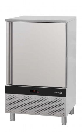 Шкаф шоковой заморозки Fagor CBC-081