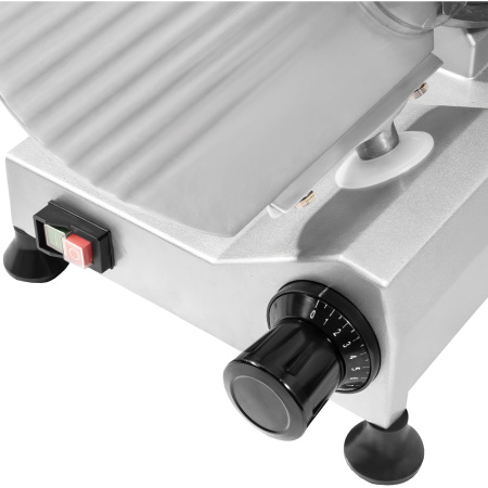 Слайсер EKSI HBS-250A