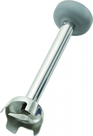 Насадка для миксера Electrolux Professional 653098