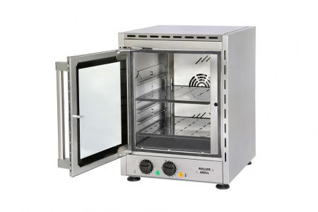 Конвекционная печь Roller Grill FCV 280 Конвекционная печь Roller Grill FCV 280