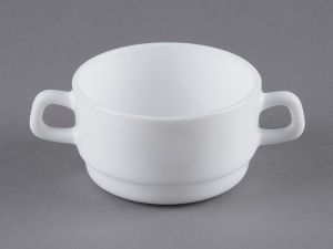 Чаша Arcoroc 28891 П Чаша Arcoroc 28891 П