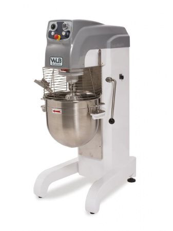 WLBake PM20 VAR 220V
