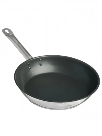 Сковорода Катунь КТ-ОБ-СА-28