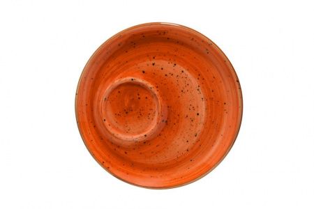 Блюдце Bonna ATC BNC 01 ESP-T