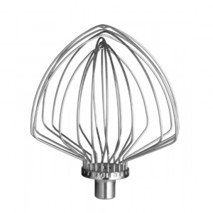 Барный комбайн KitchenAid 5KSM7591XEER Барный комбайн KitchenAid 5KSM7591XEER