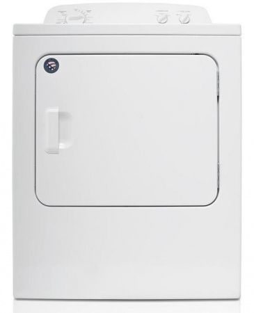 Сушильная машина Whirlpool 3LWED4705FW