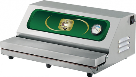 Вакуумный упаковщик LAVEZZINI ELIX-DIGIT