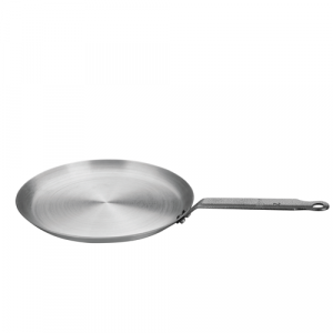 Сковорода MARCOS LARRANAGA Y CIA 63322