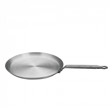 Сковорода MARCOS LARRANAGA Y CIA 63322