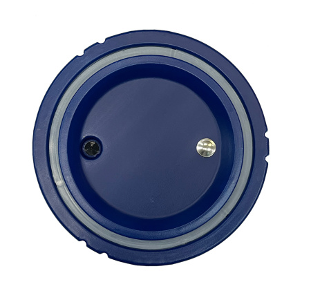 Термоконтейнер Kocateq CN13