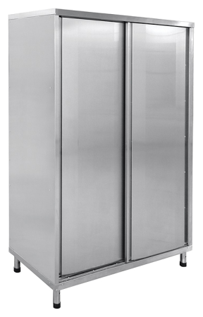 Шкаф нейтральный Abat ШКН-6-3 РН