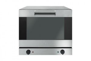 Конвекционная печь SMEG ALFA 43 Конвекционная печь SMEG ALFA 43