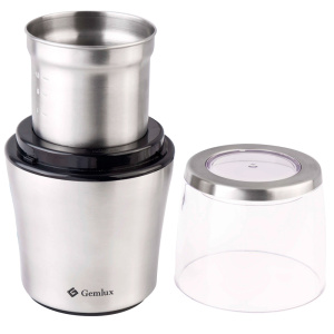 Кофемолка GL-CG998