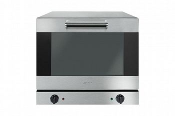 Конвекционная печь SMEG ALFA 43 Конвекционная печь SMEG ALFA 43
