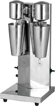 Миксер для молочных коктейлей Viatto NX-302H