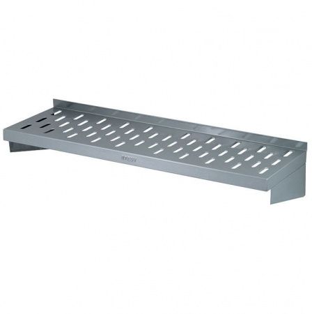 Настенная полка ATESY ПНК-1200Р