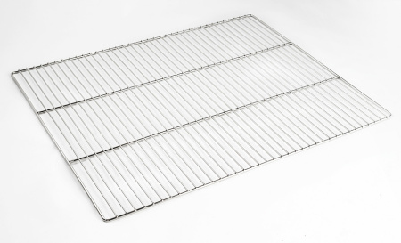 Котломоечная машина Abat МПК 130-65 со съемными держателями