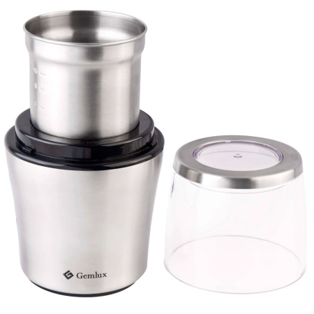 Кофемолка GL-CG998