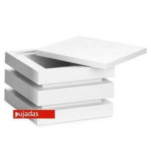 Фуршетная система Pujadas 904.661 Фуршетная система Pujadas 904.661