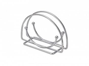 Салфетница Star Industrial XX1600 Салфетница Star Industrial XX1600