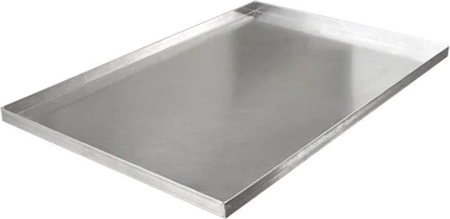 Противень для выпечки Apach AT68