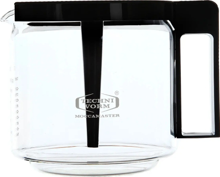 Чаша Moccamaster KBG741