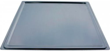 Противень Hurakan 600х400 тефлон