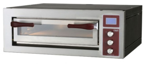 Печь для пиццы OEM-ALI Pulsar 435DG Печь для пиццы OEM-ALI Pulsar 435DG