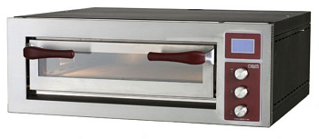 Печь для пиццы OEM-ALI Pulsar 435DG Печь для пиццы OEM-ALI Pulsar 435DG