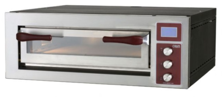 Печь для пиццы OEM-ALI Pulsar 435DG