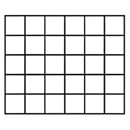 Тестоделитель Vitella SQ M 20