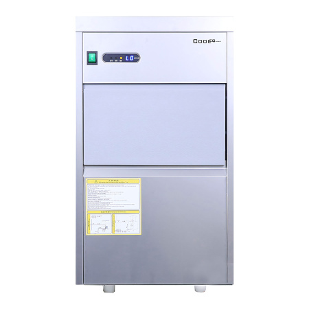 Льдогенератор Cooleq IMS-40