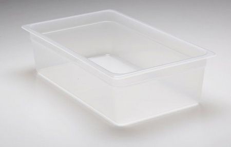 Гастроемкость Cambro 16PP GN 1/1-150