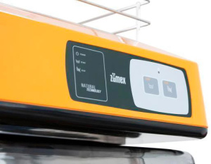 Соковыжималка Zumex Versatile Basic