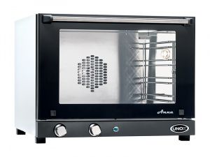 Шкаф пекарский Unox XF023 Шкаф пекарский Unox XF023