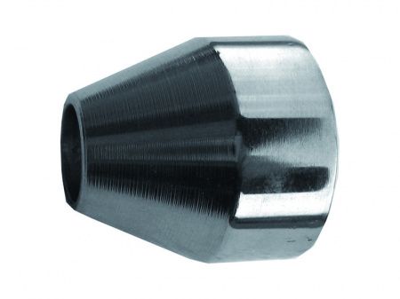 Насадка для дозатора начинки PAVONI FS- 2739