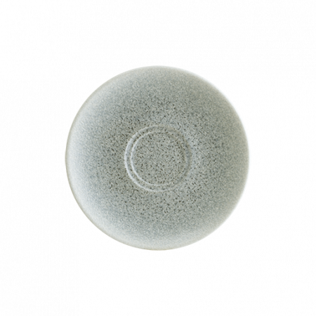 Блюдце Bonna S-MT-LUCOC GRM 04 CT