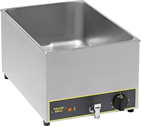 Мармит электрический Roller Grill BMP 11 (для GN 1/1)