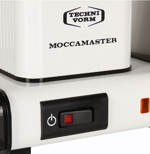 Кнопка вкл/выкл KBGT741