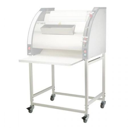 Подставка JAC Подст д/UNIC/Tradi/Forma